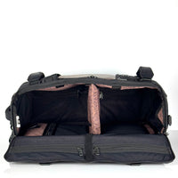 30L Drifter 4.0